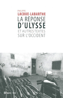 Réponse d'Ulysse (La)